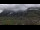 Webcam in Ramsau im Zillertal, 3.6 km