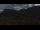 Webcam in Ramsau im Zillertal, 6.8 km