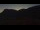 Webcam in Ramsau im Zillertal, 1.8 mi away