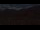 Webcam in Ramsau im Zillertal, 3.6 km