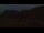Webcam in Ramsau im Zillertal, 4.6 km entfernt