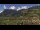 Webcam in Ramsau im Zillertal, 1.2 mi away