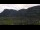 Webcam in Ramsau im Zillertal, 1.8 mi away