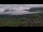 Webcam in Ramsau im Zillertal, 3 km