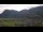 Webcam in Ramsau im Zillertal, 4.6 km entfernt