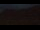 Webcam in Ramsau im Zillertal, 2.6 mi away