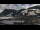 Webcam in Ramsau im Zillertal, 1.4 mi away