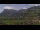 Webcam in Ramsau im Zillertal, 6.8 km entfernt