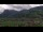 Webcam in Ramsau im Zillertal, 2.8 mi away