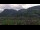 Webcam in Ramsau im Zillertal, 7.3 km