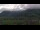 Webcam in Ramsau im Zillertal, 7.3 km
