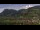 Webcam in Ramsau im Zillertal, 1.4 mi away