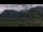 Webcam in Ramsau im Zillertal, 7.3 km entfernt