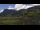 Webcam in Ramsau im Zillertal, 1.2 mi away