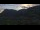 Webcam in Ramsau im Zillertal, 7.9 km entfernt
