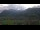 Webcam in Ramsau im Zillertal, 3 km entfernt