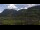 Webcam in Ramsau im Zillertal, 4.6 km entfernt