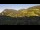 Webcam in Ramsau im Zillertal, 4.6 km entfernt