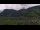 Webcam in Ramsau im Zillertal, 7.9 km entfernt