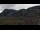 Webcam in Ramsau im Zillertal, 3.6 km