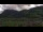 Webcam in Ramsau im Zillertal, 3 km