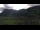 Webcam in Ramsau im Zillertal, 3.6 km