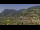 Webcam in Ramsau im Zillertal, 1.2 mi away