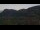 Webcam in Ramsau im Zillertal, 1.4 mi away