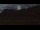Webcam in Ramsau im Zillertal, 3 km