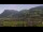 Webcam in Ramsau im Zillertal, 3 km
