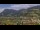Webcam in Ramsau im Zillertal, 2.8 mi away