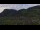 Webcam in Ramsau im Zillertal, 2.8 mi away