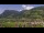 Webcam in Ramsau im Zillertal, 4.6 km