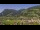 Webcam in Ramsau im Zillertal, 7.9 km