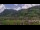 Webcam in Ramsau im Zillertal, 7.9 km