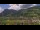 Webcam in Ramsau im Zillertal, 7.9 km entfernt