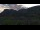 Webcam in Ramsau im Zillertal, 7.9 km entfernt