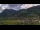 Webcam in Ramsau im Zillertal, 7.9 km