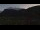 Webcam in Ramsau im Zillertal, 3 km