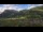 Webcam in Ramsau im Zillertal, 4.6 km