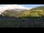 Webcam in Ramsau im Zillertal, 3.6 km
