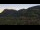 Webcam in Ramsau im Zillertal, 7.4 km
