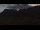 Webcam in Ramsau im Zillertal, 3.6 km