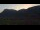 Webcam in Ramsau im Zillertal, 3.6 km