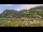 Webcam in Ramsau im Zillertal, 4.6 km entfernt
