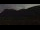 Webcam in Ramsau im Zillertal, 3 mi away