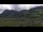 Webcam in Ramsau im Zillertal, 3.6 km entfernt