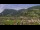 Webcam in Ramsau im Zillertal, 1.8 mi away