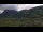Webcam in Ramsau im Zillertal, 3.6 km