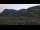 Webcam in Ramsau im Zillertal, 3 km